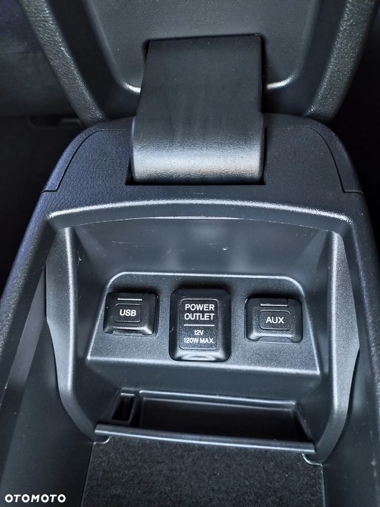 Honda Civic 1.8i-VTEC Executive - 35