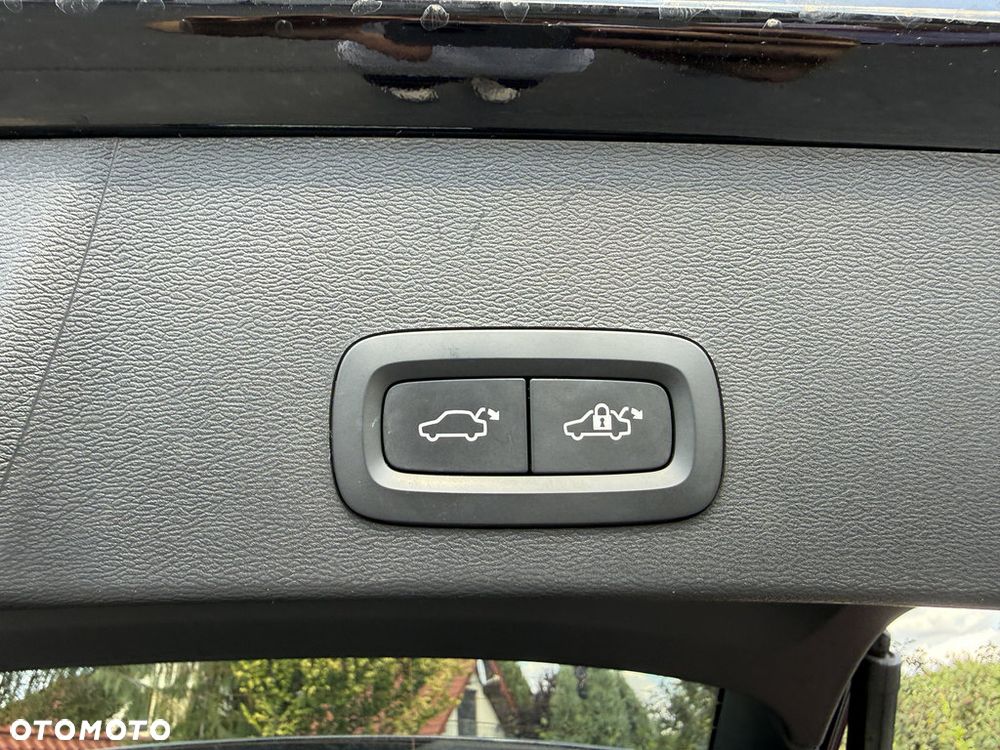 Volvo XC 40 - 16