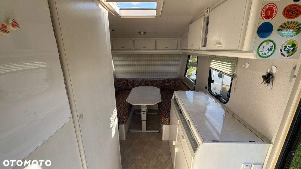 Adria - 17