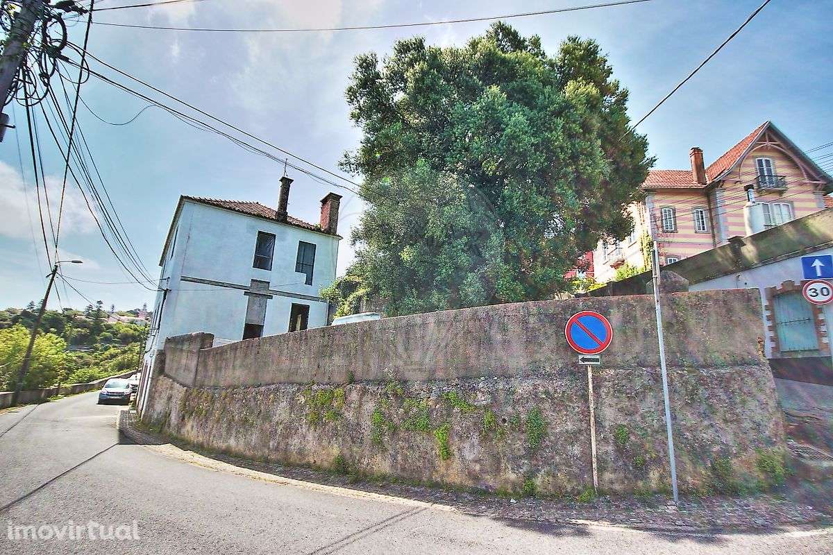 Prédio  para venda - Grande imagem: 3/19