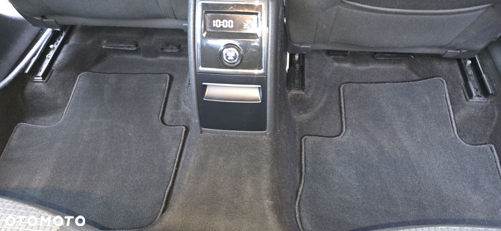 Skoda Superb 1.8 TSI Ambition - 17