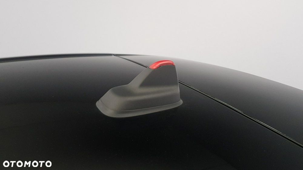 MINI Countryman - 13