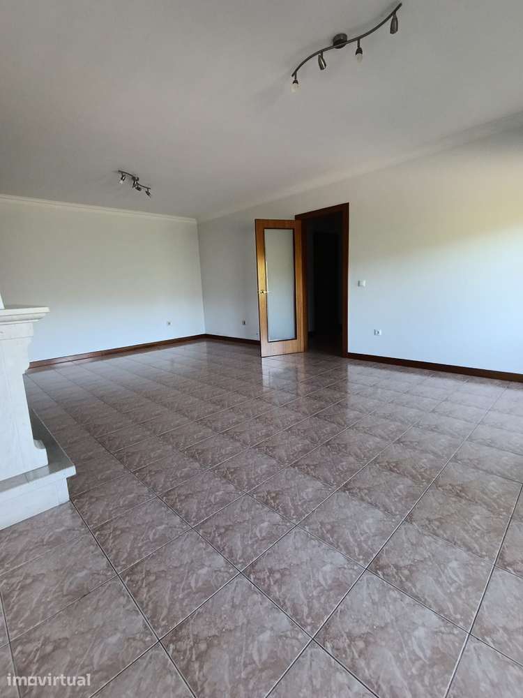 Apartamento T3 em Águeda - Grande imagem: 3/10