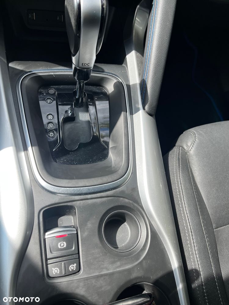 Renault Kadjar Energy TCe 130 EDC CROSSBORDER - 22