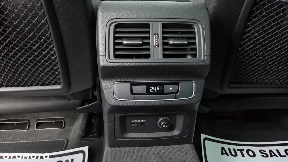 Audi Q5 - 24