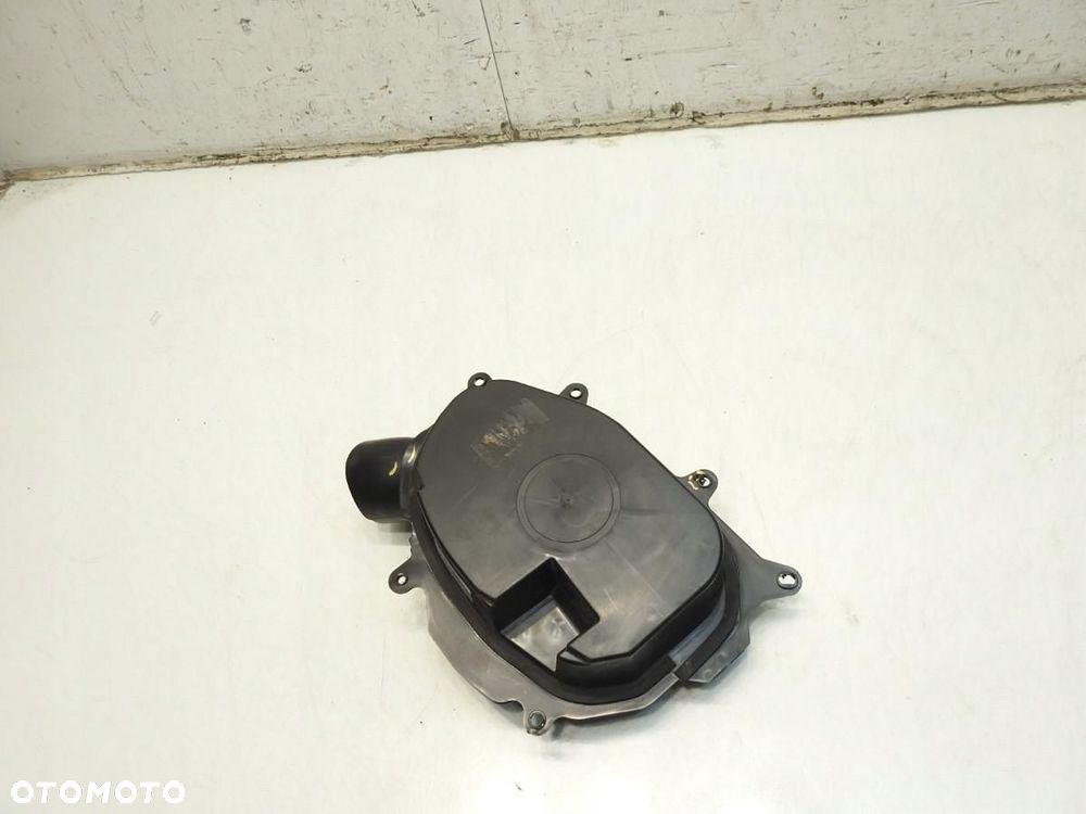 GŁOŚNIK PRAWY PRZÓD RENAULT CLIO IV KOMBI 210098030021 - 4