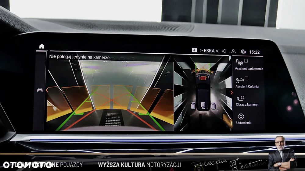 BMW X5 xDrive30d sport - 27