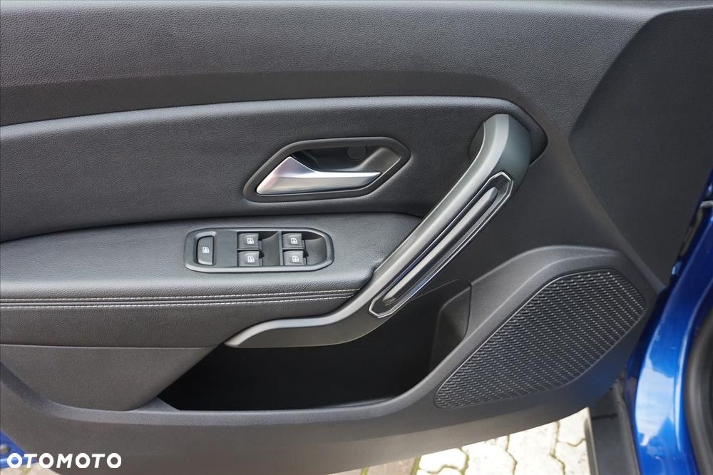 Dacia Duster 1.0 TCe Prestige - 6