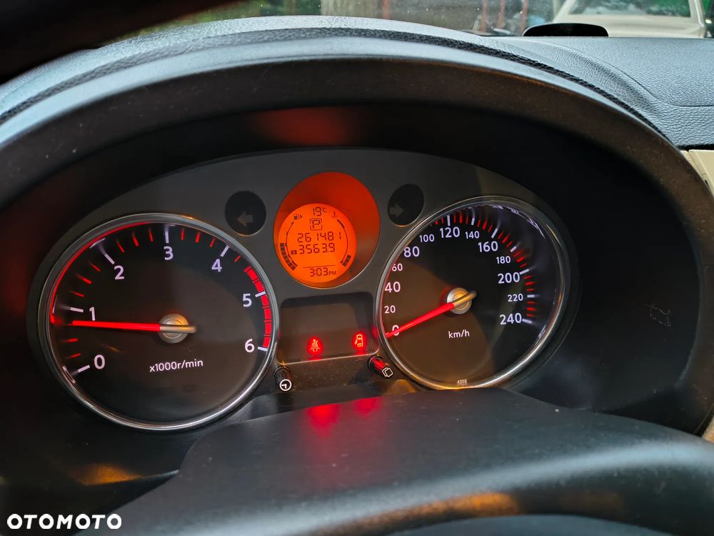 Nissan X-Trail 2.0 dCi LE Platinum - 19