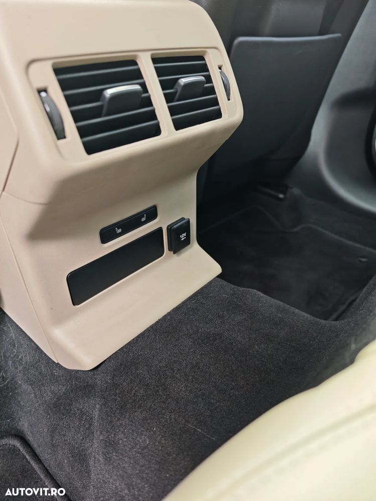 Land Rover Range Rover Velar - 18