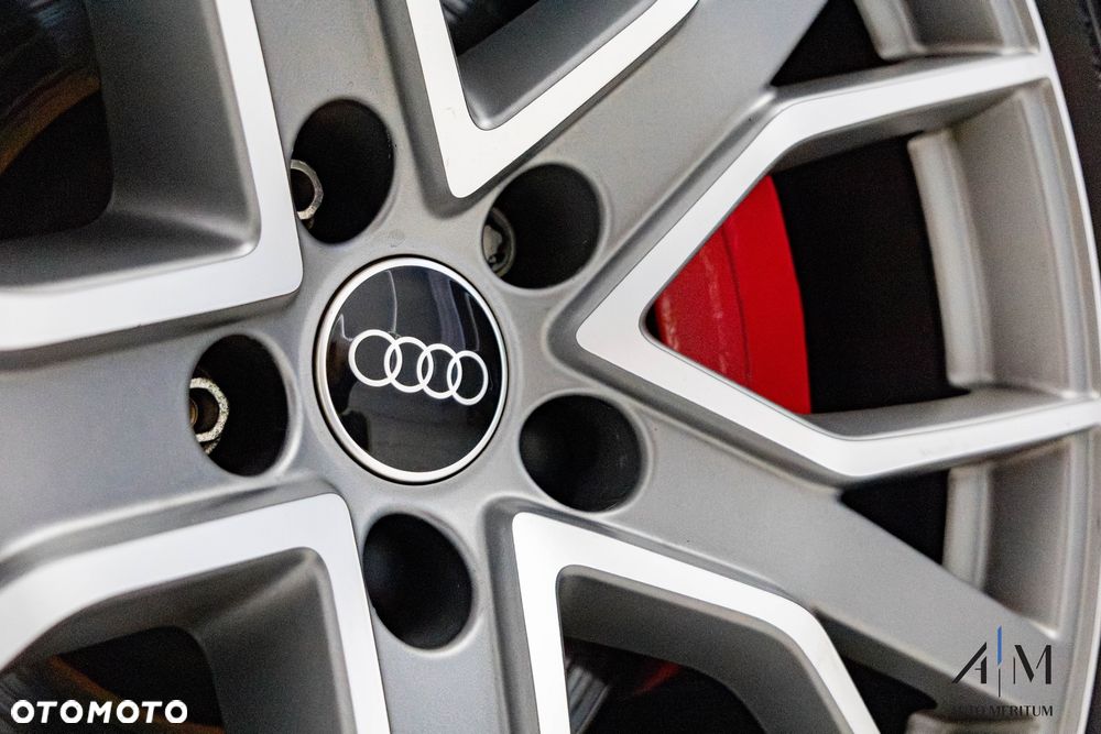 Audi A5 Sportback - 13