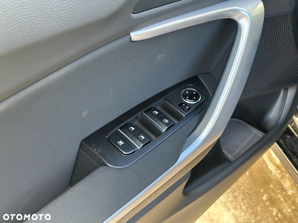 Kia Ceed 1.5 T-GDI M DCT - 16
