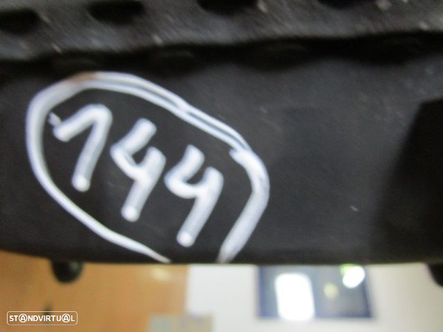 Radiador Intercooler K7798007 PEUGEOT 207 2008 1.6I USADO - 2
