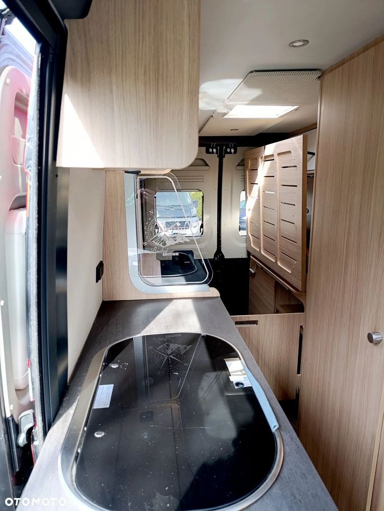 Fiat ducato - 15