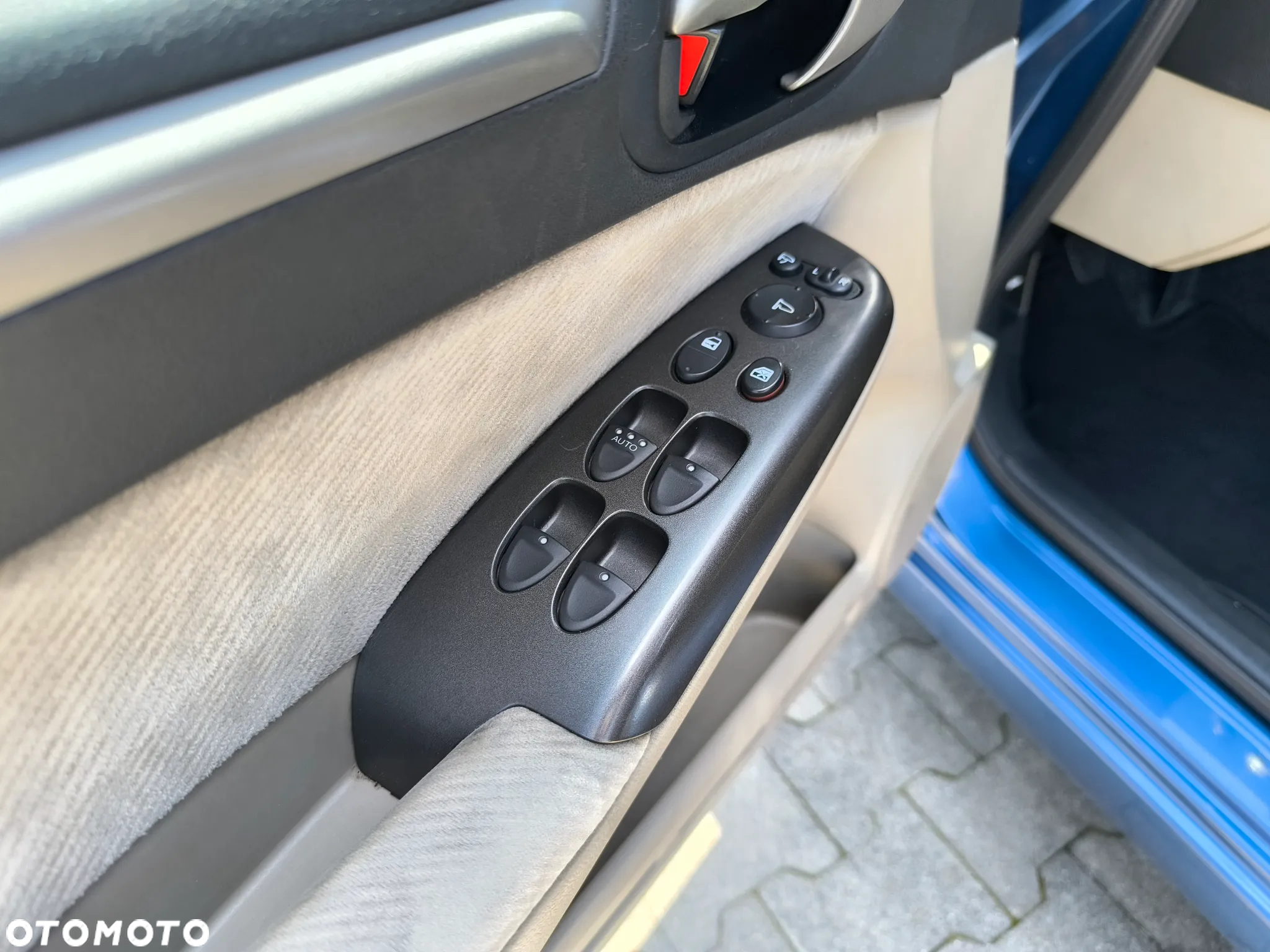 Honda Civic 1.8 Executive - 26