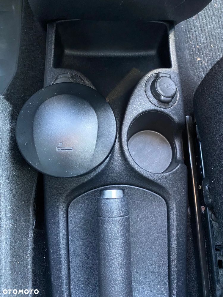 Citroën C3 Picasso 1.6 HDi Exclusive - 22