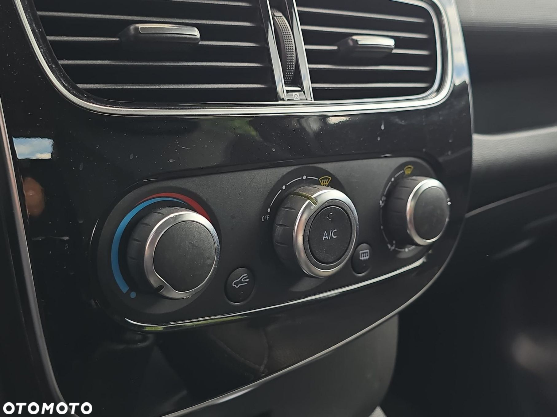 Renault Clio 0.9 Energy TCe Alize - 20