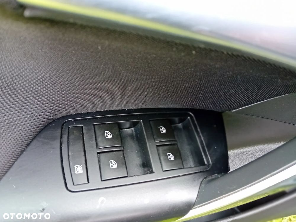 Opel Insignia 2.0 CDTI ecoFLEXStart/Stop Edition - 23