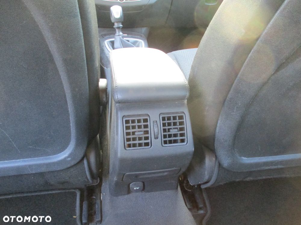 Renault Laguna 2.0 16V 140 Expression - 19