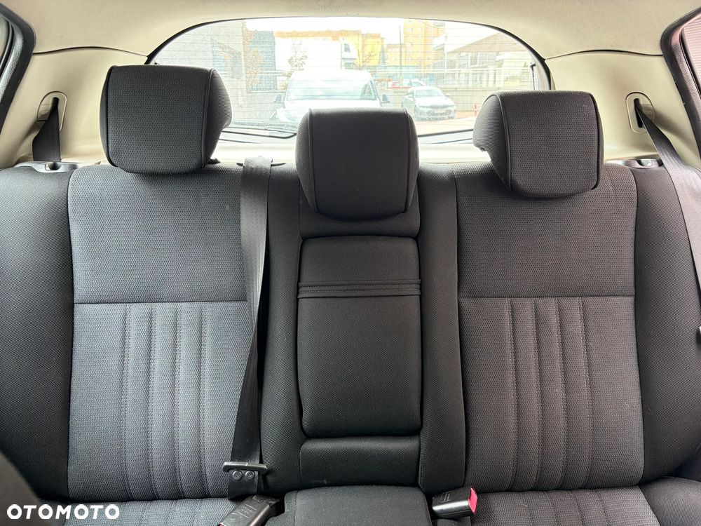Alfa Romeo 147 1.6 Twin Spark Impression - 12