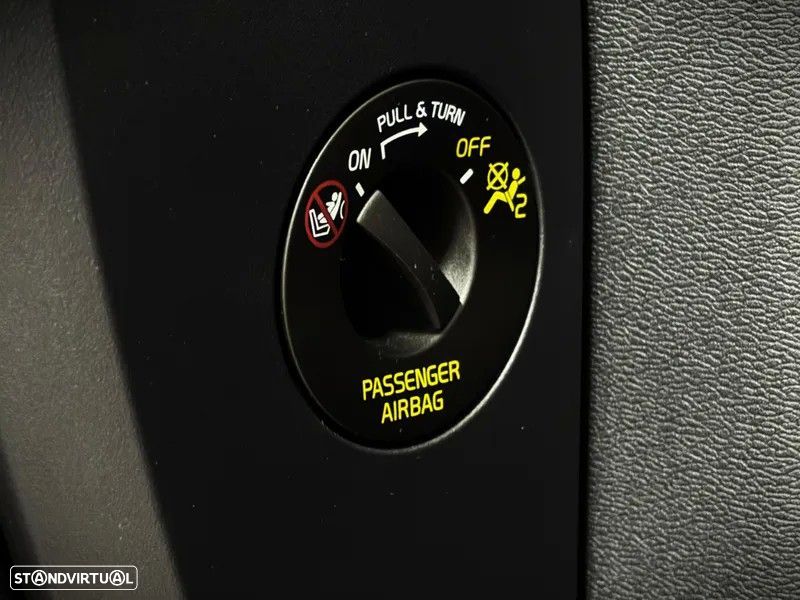 Volvo XC 40 1.5 T3 Inscription Geartronic - 39