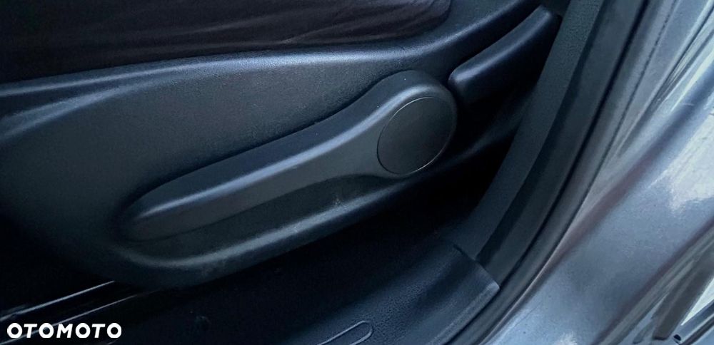 Nissan Juke 1.6 Tekna - 26