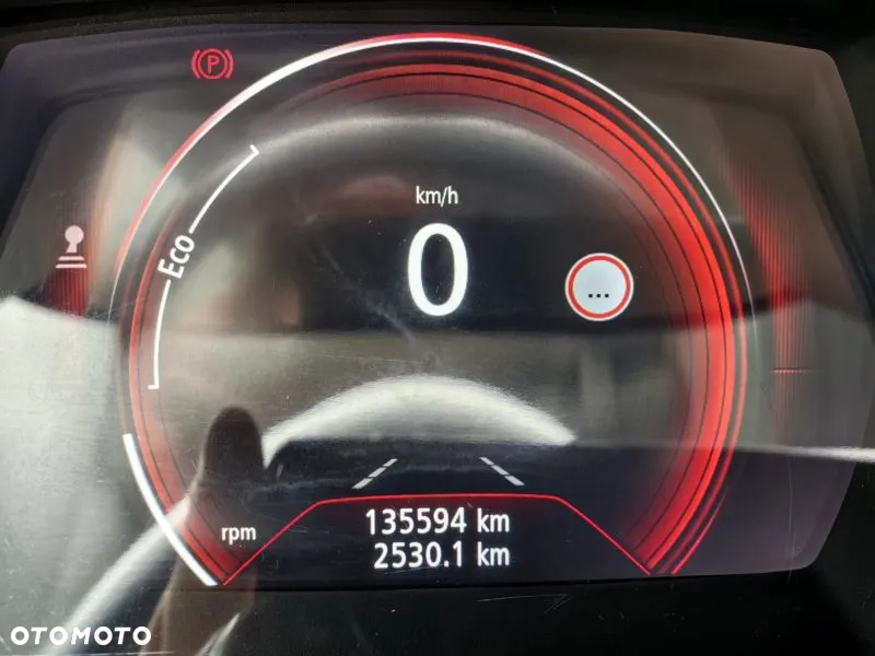 Renault Kadjar - 14