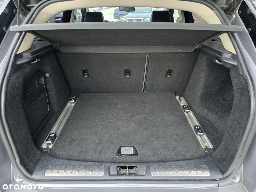 Land Rover Range Rover Evoque Si4 SkyView Edition - 11