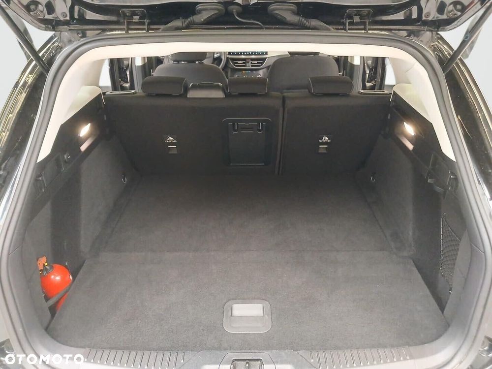 Ford Focus - 28