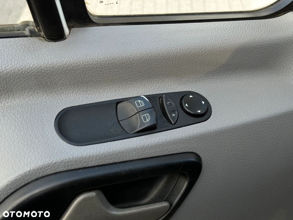 Mercedes-Benz Sprinter 313 L2H2 - 15
