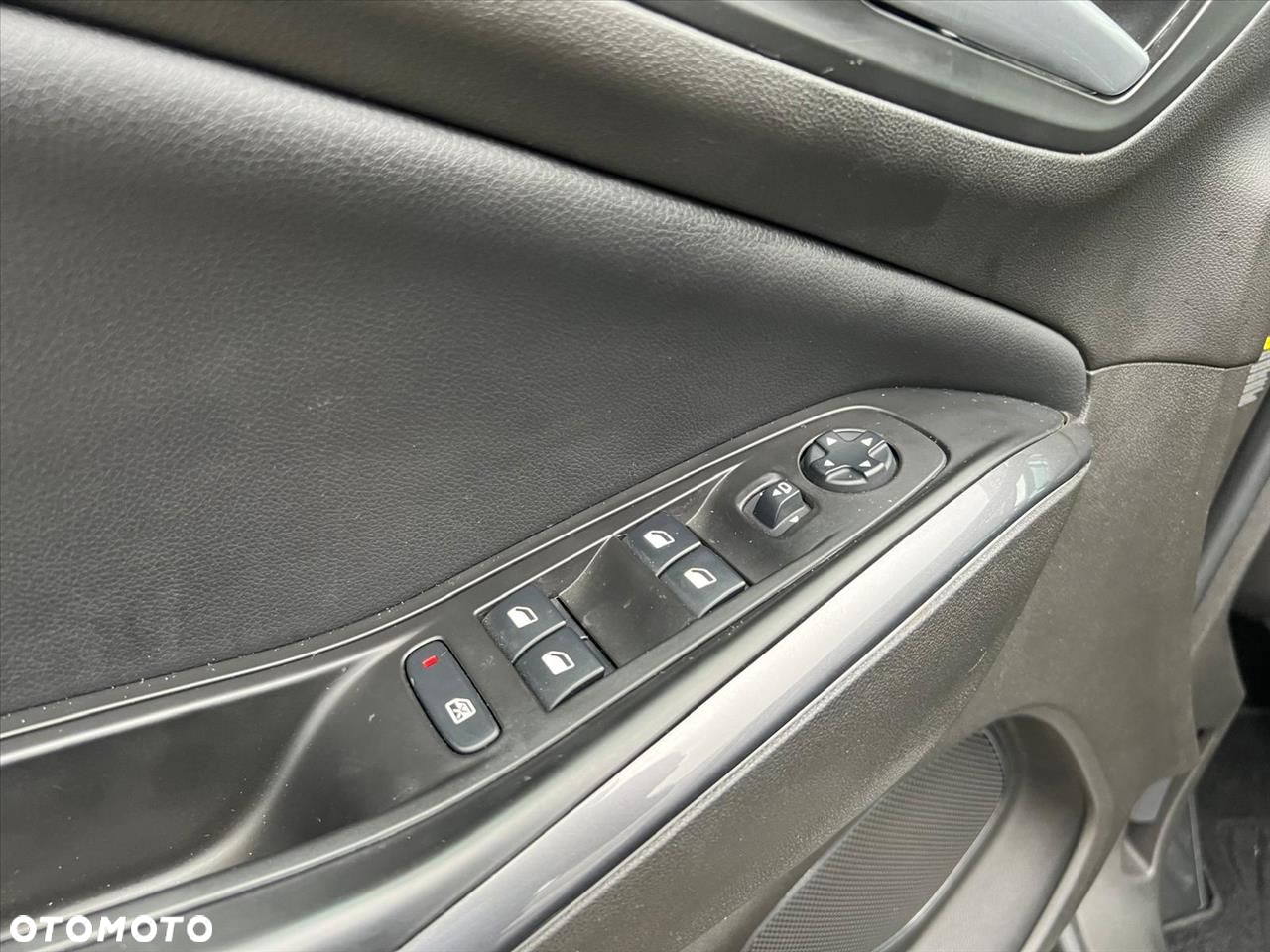 Opel Grandland X - 18
