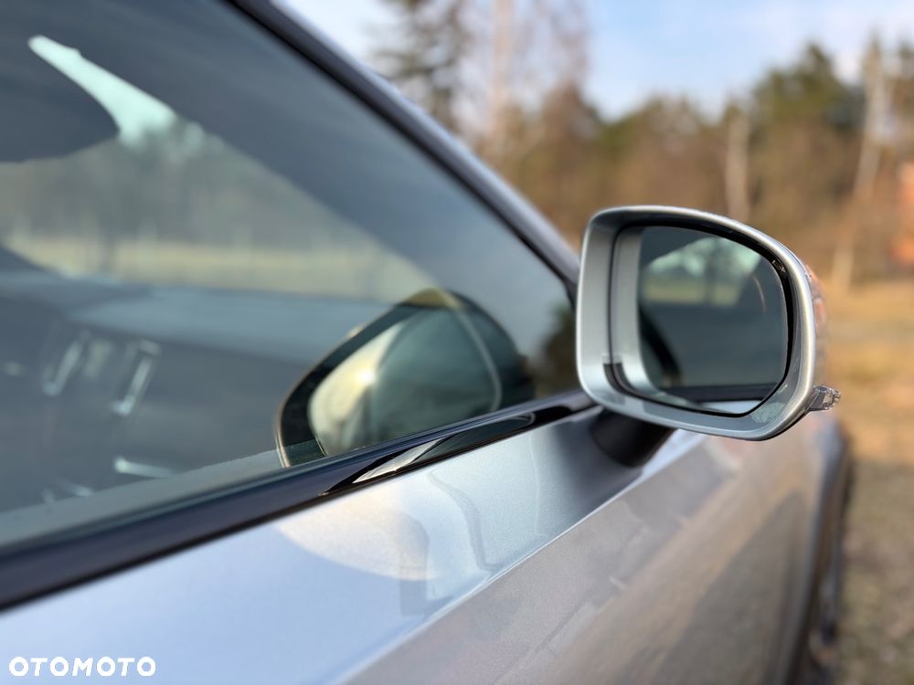 Volvo V90 Cross Country T5 AWD Pro - 4