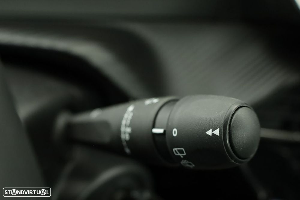 Peugeot 208 1.2 PureTech Style - 19