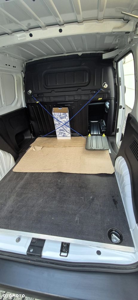 Fiat doblo - 22