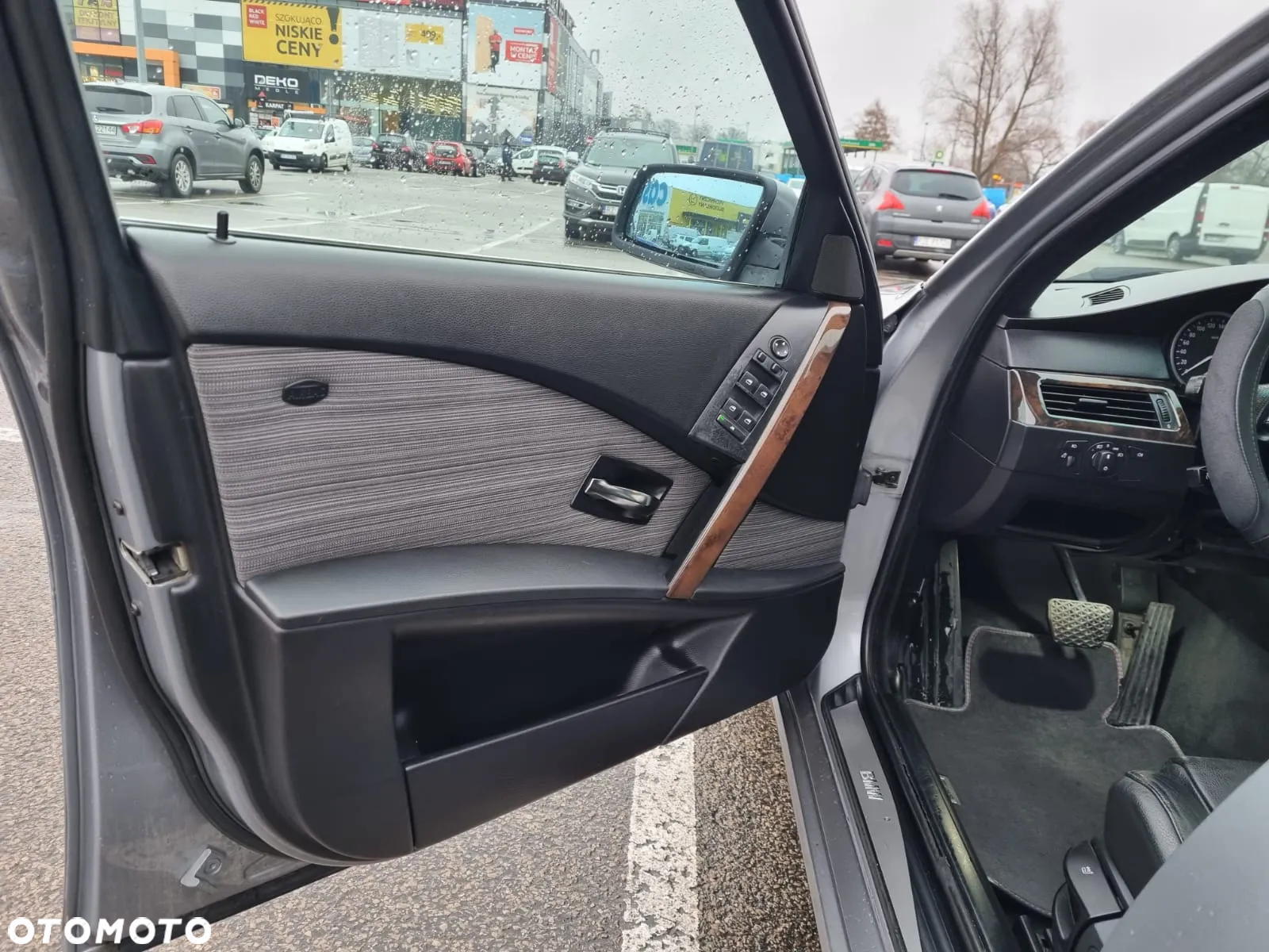 BMW Seria 5 - 15