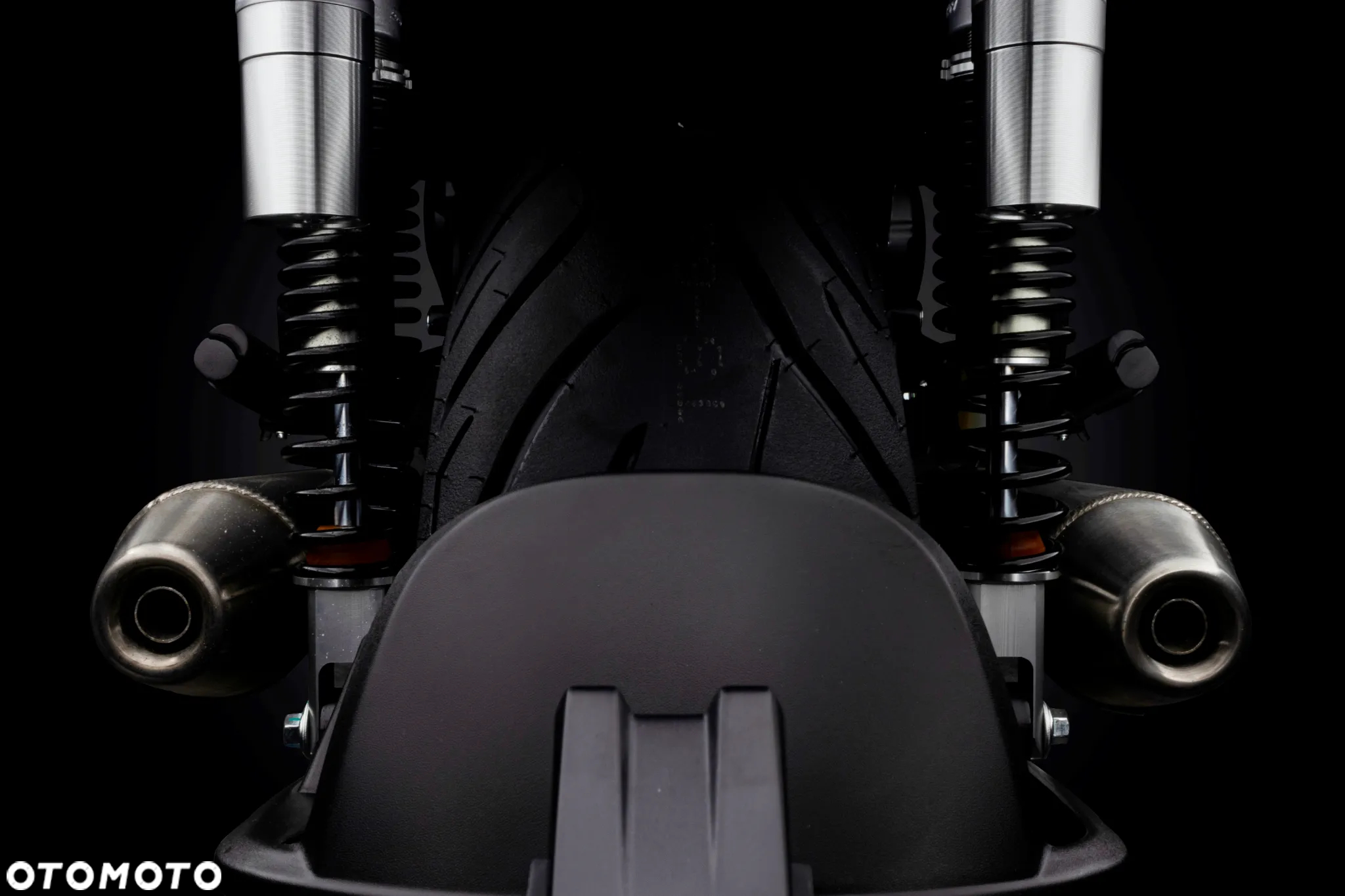 Junak SR - 12