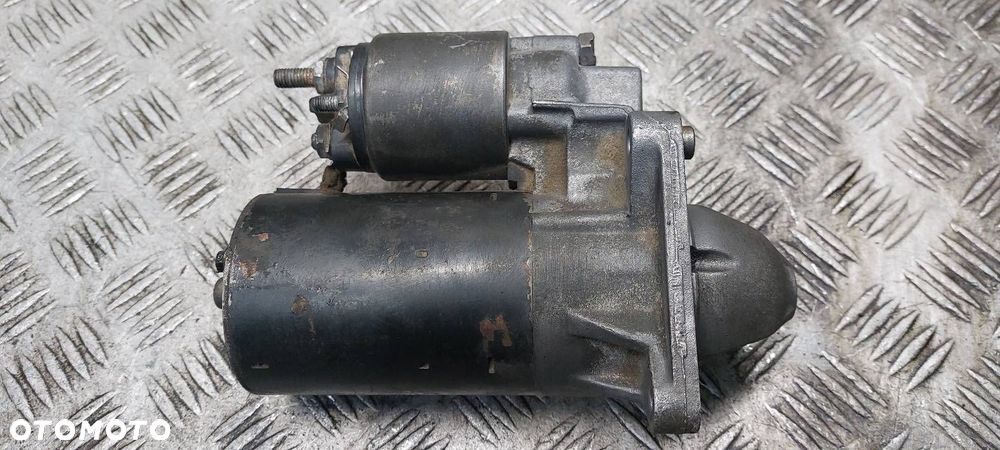 ROZRUSZNIK FIAT MAREA 1.8 16V 182A2.000 - 2