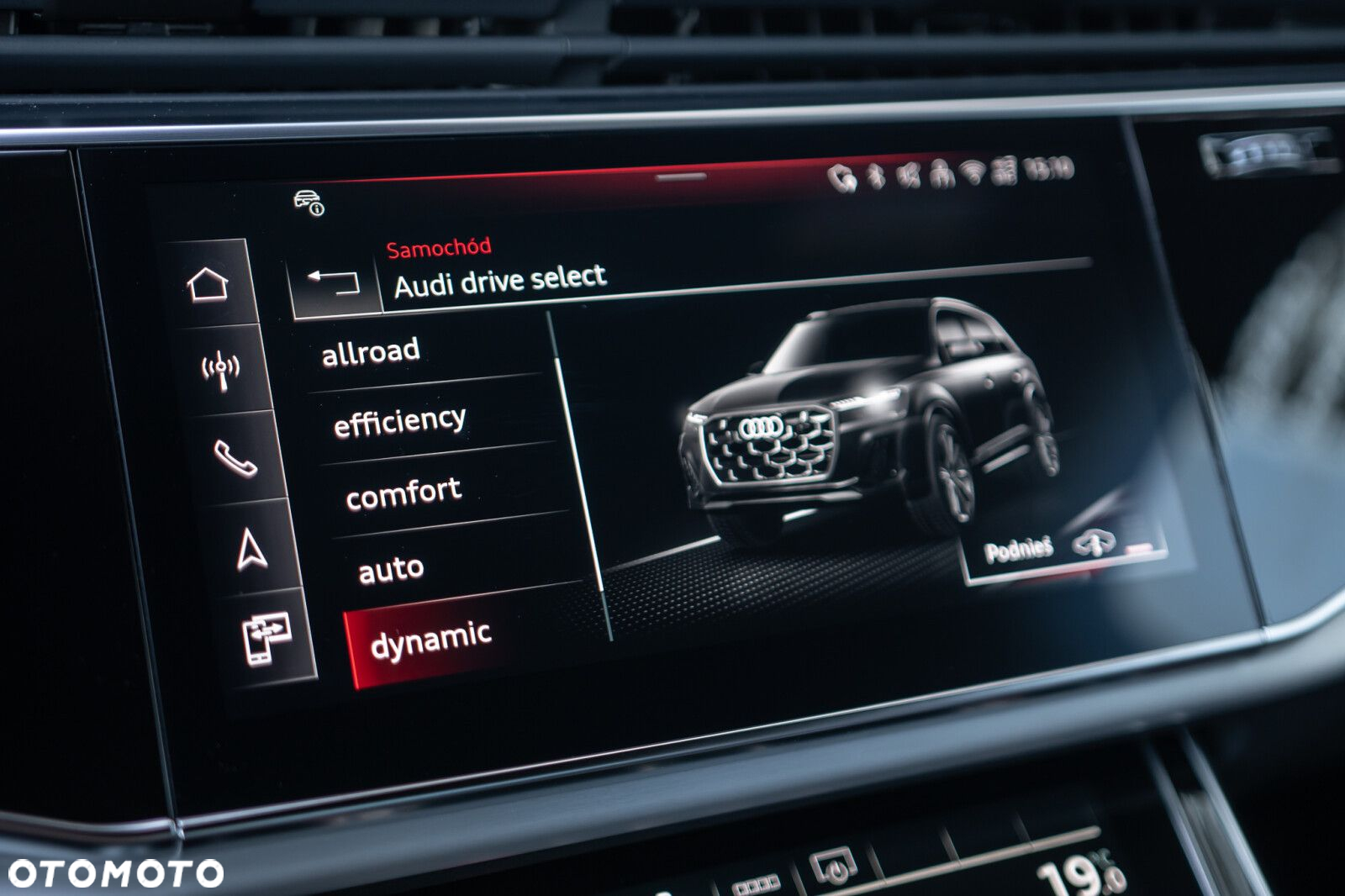 Audi Q7 - 17