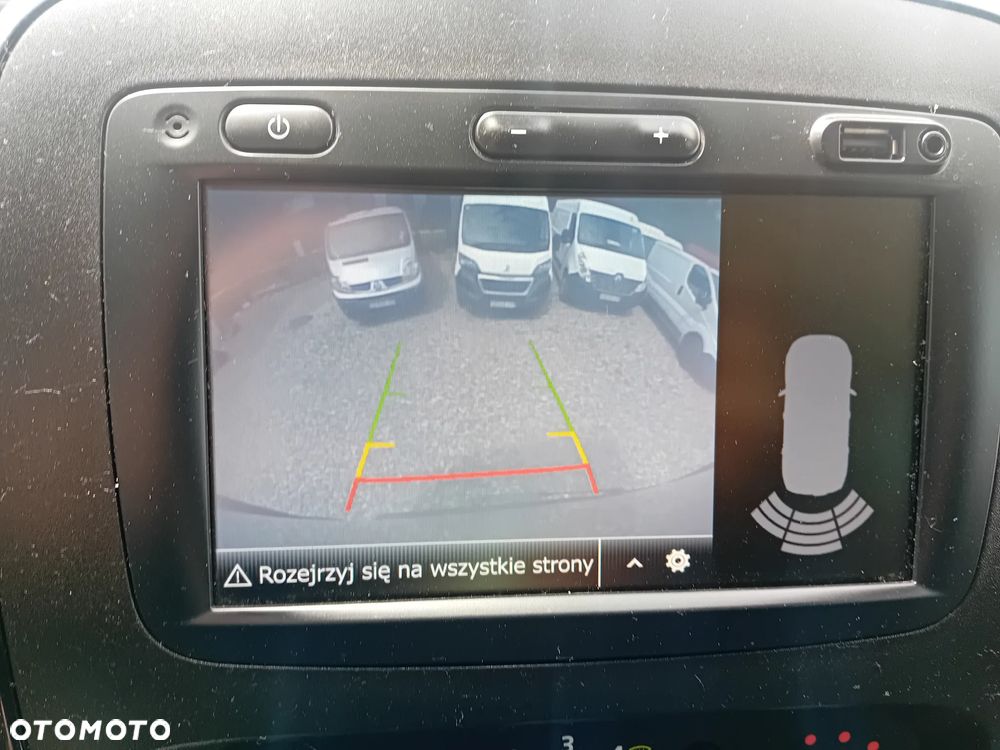 Fiat Talento - 25