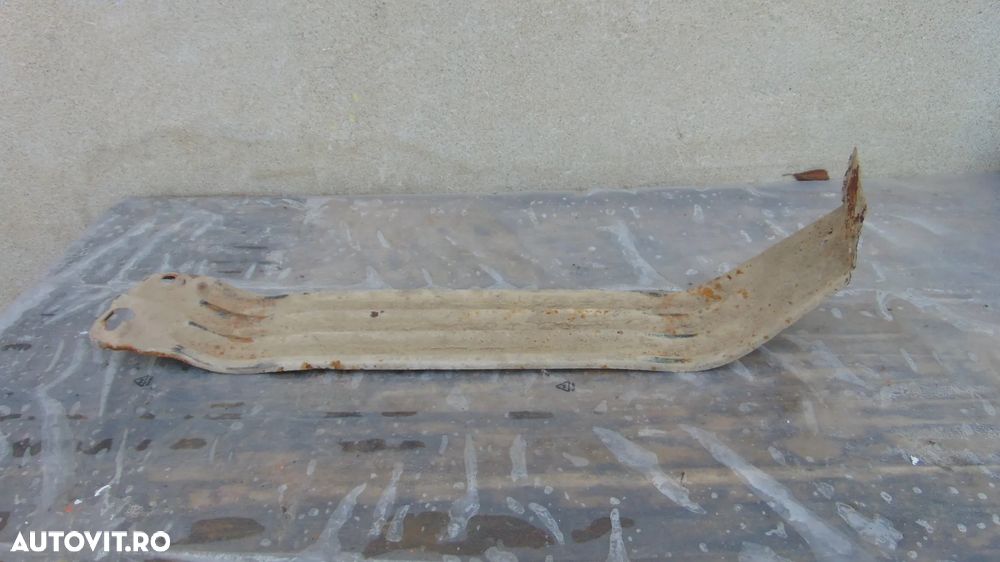 Suport Roata Rezerva Volkswagen Transporter t4 an 1991-2003 - 3