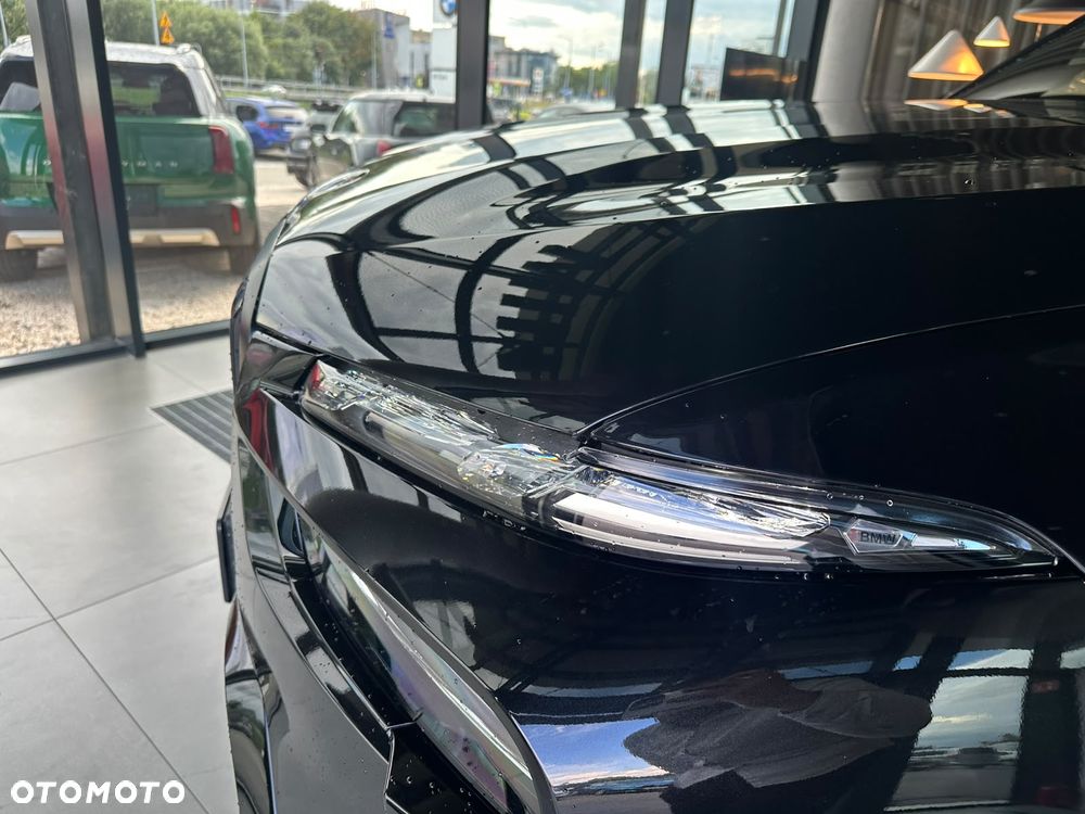 BMW X7 xDrive40d mHEV sport - 17