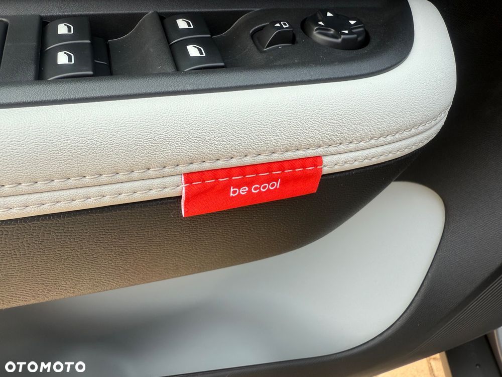 Citroën C3 Aircross 1.2 mHEV Max S&S eDCT6 - 8