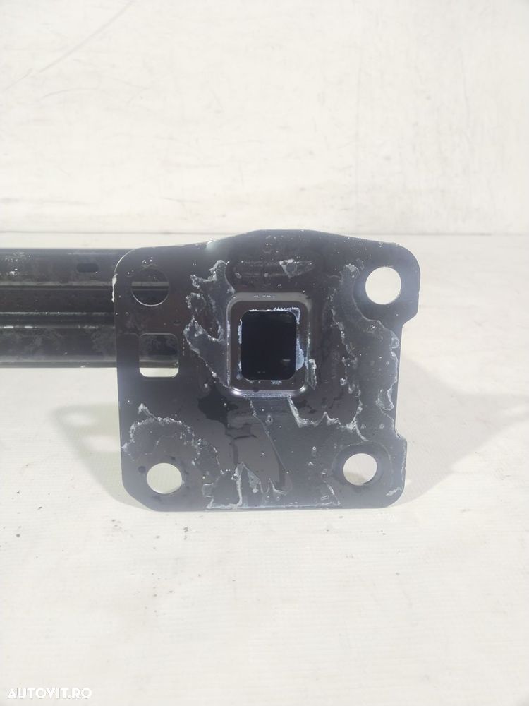 Armatura bara spate Peugeot 3008, 5008, 2024, 2025. 10154 - 10