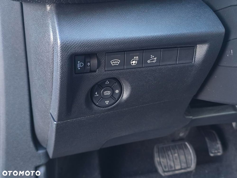 Citroën C4 1.2 mHEV Max eDCT6 - 14