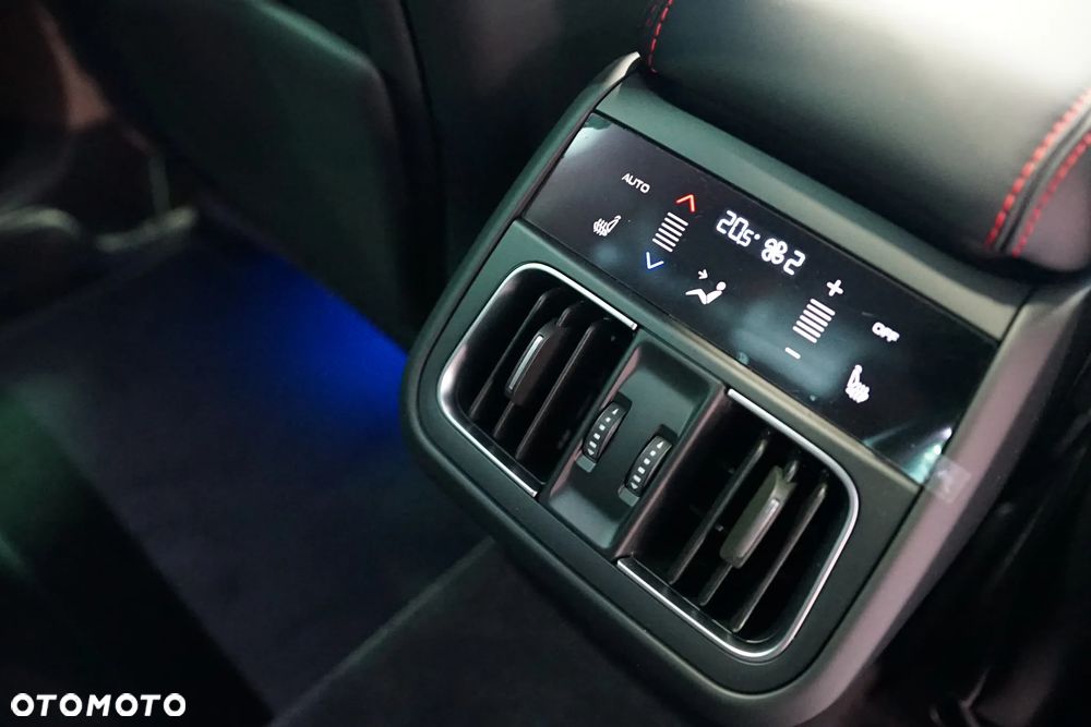 Maserati Grecale - 20