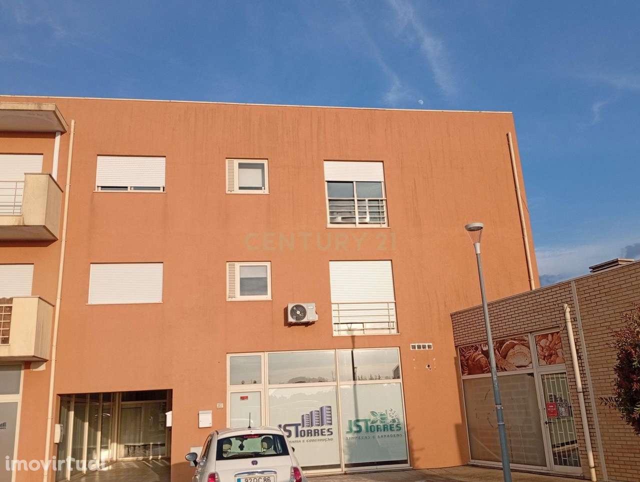 Apartamento T3 em Livração,  Marco de Canaveses - Grande imagem: 3/18