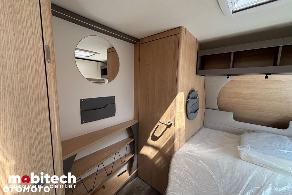 LMC VIDERO 580 K MY 25 - 19