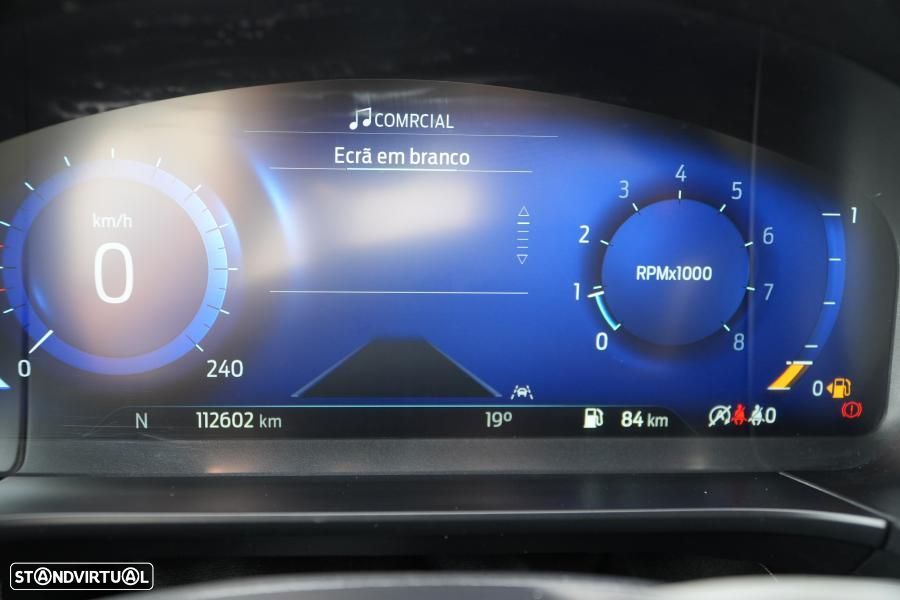 Ford Kuga 1.5 EcoBoost ST-Line - 10