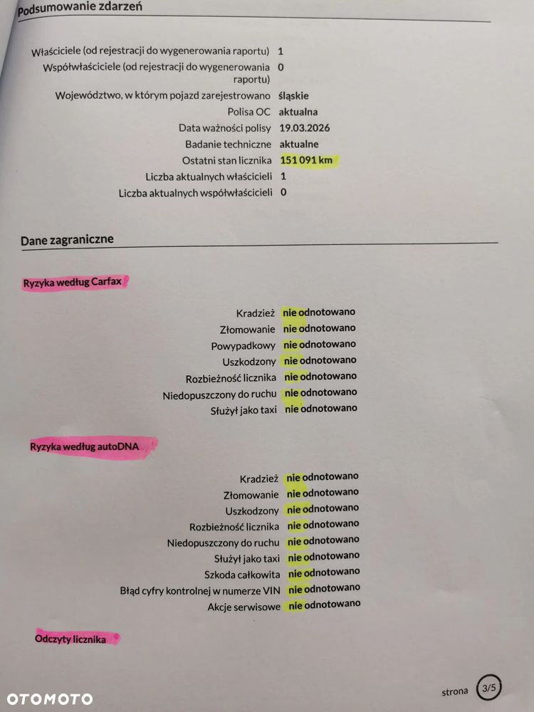 Citroën C3 BlueHDi 100 S&S SHINE - 38