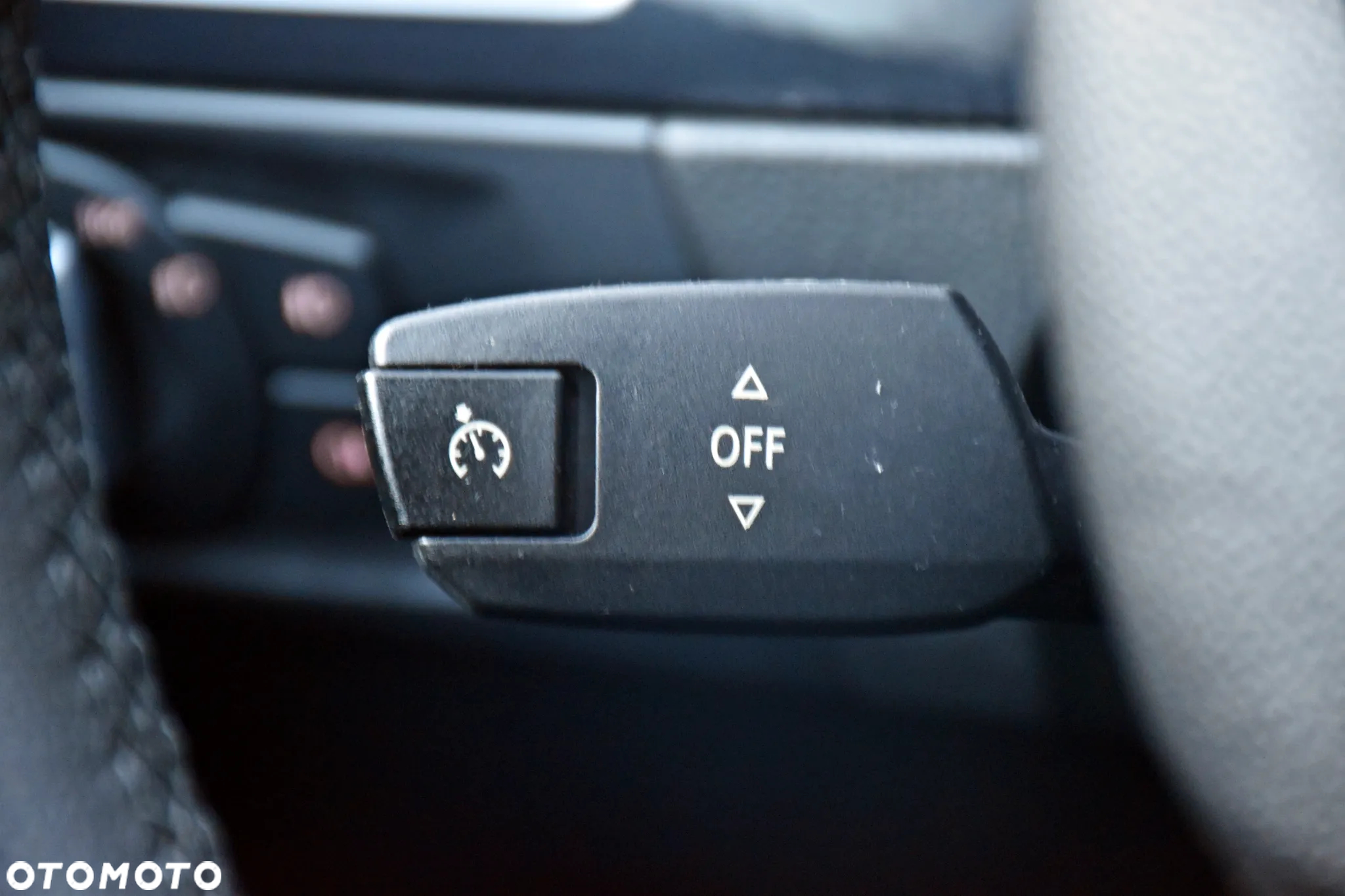 BMW Seria 3 320i - 31
